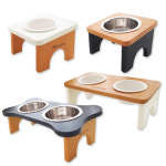 네츄럴프로 모나지오 뷰티 스위트 호환 식기 도자기 스테인레스 멜라민 : 네츄럴프로