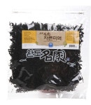 국내산 완도 자른미역 300g - 통영건어물은 섬앤섬 : 섬앤섬