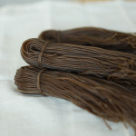 메밀밭에 가시리 제주 100% 순메밀면 메밀 국수 모밀 들깨 칼국수 국산 글루텐프리 비건 : 제주로부터