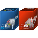 신신파프 쿨카타플라스마 50매 : 하람커머스