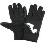 조마 풋살 필드 글러브 BK 400024.100 : 5풋살