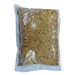 류씨네 고추씨분 1kg : 푸드링
