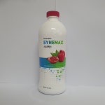 시너지 시너맥스 (730ml) : 맘스맘몰