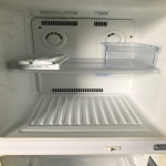 중고냉장고 237리터 파주 일산/ 의정부 /구리 /성남 /남양주 중고 냉장고 일반형 : 일산중고나라