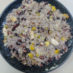 방산시장 장안정 한방능이오리백숙 종로 을지로 백숙 오리 보양식 보양 찰밥 : 장안정