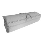 메모리폼 매트리스 토퍼 보관가방 슈퍼싱글 퀸 SS Q : TheBeddingShop
