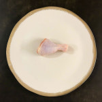다고리 국내산 냉동 닭다리 5kg / HACCP업체 : 다고리