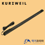 영창 커즈와일 PC2RIB 미디 컨트롤러 PC시리즈 전용 : 악기코리아