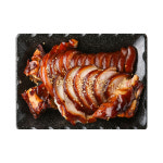 돼지식품 오돌 족발 1Kg 왕족 야식 신선배송 : 오돌수육