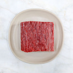 [연화37] 한우 양지머리 장조림, 국거리 1+등급 200g, 300g, 500g : 연화37