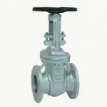 스텐게이트밸브 써스밸브 BB타입 화성 국산 스텐레스 10K 500A : 대원배관볼트상사 주식회사