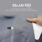가림막커튼 현관 중문 다용도실 현관문 베란다가리개 세탁실 공간분리 원룸 발코니 간이커텐 : 마켓 리사