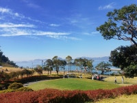 아난티cc1박2일골프패키지 : 세이브투어- 황수진차장