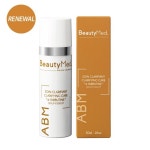 뷰티메드 ABM 클라리화잉 미백관리 세럼 100ml : 스킨셀러