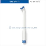 [삼정크린마스터] 원예용 물조루 (소) : 코코유통