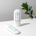 수분 촉촉 번들거림 없는 욤 센텔라 알트 크림(시카) 100ml : 킴스피부관리실
