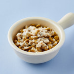 밥이보약 DOG 하루양갱 관절 56g : 하림펫푸드