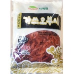 식당 가쓰오부시 삼도 해울찬 500g 가다랭어 혼다시 : 원 스토아