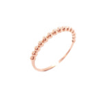 14K J3267 반지 : 샤똥 주얼리
