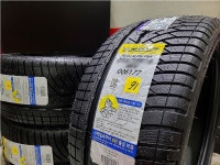 미쉐린 파일럿 알핀 PA4 245/45R18 100V ★ MOE 245 45 18 2454518 PILOT ALPIN PA4 [방문장착전용/택배X] : 타이어스퀘어