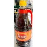 식자재 참맛기름 치악산 1.8L 업소용 참기름 식당 : 원 스토아