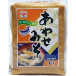 업소용 아와세 미소 마쓰야 1kg 일식 된장 업소 식당 : 원 스토아