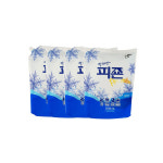 피죤 섬유 유연제 2100ml 4개 정전기 방지 린스 세제 : 자이시스몰