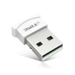 아이피타임 USB 블루투스 5.0 5.3 동글이 엑스박스패드 듀얼쇼크 PC연결 : 영건시스템즈