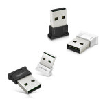 아이피타임 USB 블루투스 5.0 5.3 동글이 엑스박스패드 듀얼쇼크 PC연결 : 영건시스템즈