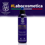 라보코스메티카 베네레 250ml 나노실란트 광택개선제 프라이머부스터 광택제 : 워시플러스