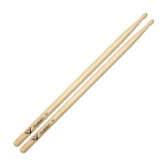베이터 드럼스틱 드럼채 VATER 5A Los Angeles 5A (VH5AW) : 악기채널