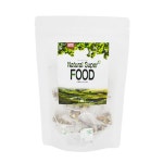 BMS 율무팥차60티백 100%국내산 팥 율무 비트 감귤껍질 연잎 건강블렌딩차 엄격검수 : 윈드림