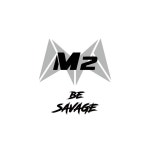 엠투그립 크로스핏 : M2 엠투