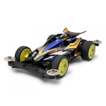 [18627] Avante Mk.III Nero MS 타미야 미니카 : TOYFACTORY