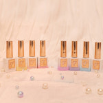 [뷰티빈] 프롬더네일 끌레르 세트 From The Nail Claire 세트 : 뷰티빈