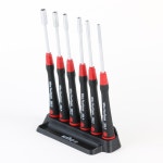 이하 정밀 복스드라이버세트 265PK6(6PCS) : 툴스컴바인