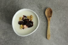 발효흑삼절편 200g 홍삼절편 정과 : 홍만집