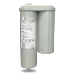 [호환] 혜당의료기 혜당메디칼 고품질 이온수기 필터 호환 하이온 : 필터탑스