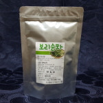 영천다원 보리순차 40g : 영천다원