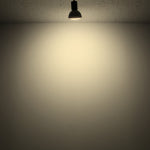 포커스 LED PAR30 15W 집중 파삼공 레일 카페등 : 빛이나조명