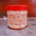 [금천구 배달] 쉽게 더하는 감칠맛 강화추젓 1kg [현대 고향상회] : 동네시장 장보기