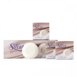 바이오 실벳 미용 비누 (set) : 동성제약몰