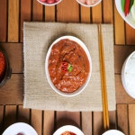 갈치속젓 양념 쌈장 젓갈 하정 식품 순태 젖갈 여수 택배 삼겹살 갈치젓 : 젓갈나라하정푸드