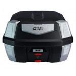 GIVI B42-N 탑박스 42L 기비탑박스 탑케이스 ANTARTICA 안타티카 : 바이킹넷온라인