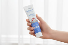 [잇몸질환 4종 식약처허가] 헬리덴티 프리미엄 잇몸질환예방 전문치약 : 메디코스랩샵