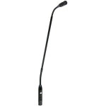 PC-18/XLR : 가야존