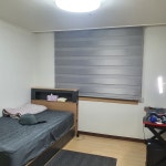 마산 가포 부영아파트 입주 블라인드 설치해드렸어요 데코인홈 창원,마산,진해,김해,부산 전지역 문의 : 데코인 홈