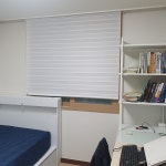 마산 가포 부영아파트 입주 블라인드 설치해드렸어요 데코인홈 창원,마산,진해,김해,부산 전지역 문의 : 데코인 홈