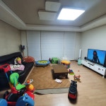 창원 북면 감계 덕산아내 2차 커튼 블라인드 설치해드렸어요 데코인홈 창원,마산,진해,김해,부산 전지역 문의 : 데코인 홈