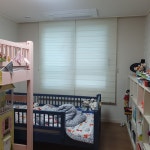 마산 양덕동 메트로시티2단지 블라인드 전문점 데코인홈 창원,마산,진해,김해,부산 전지역 문의 : 데코인 홈